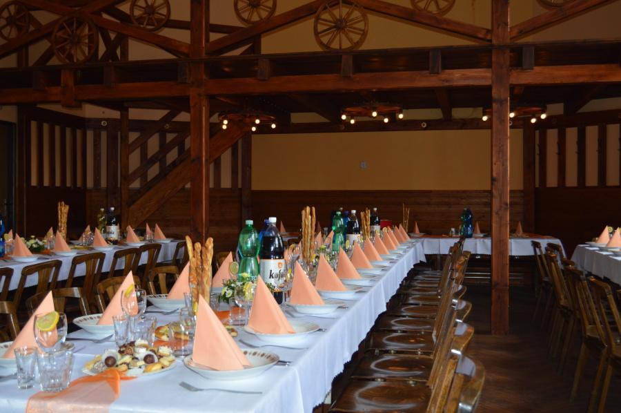 Hutisko Penzion A Restaurace Na Salasi מראה חיצוני תמונה